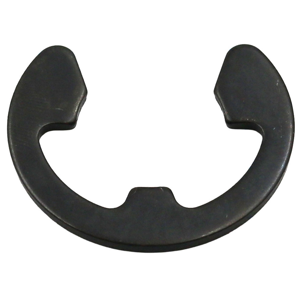 Jet PM9-M1800B-027-026 E-ring 15X1.5T
