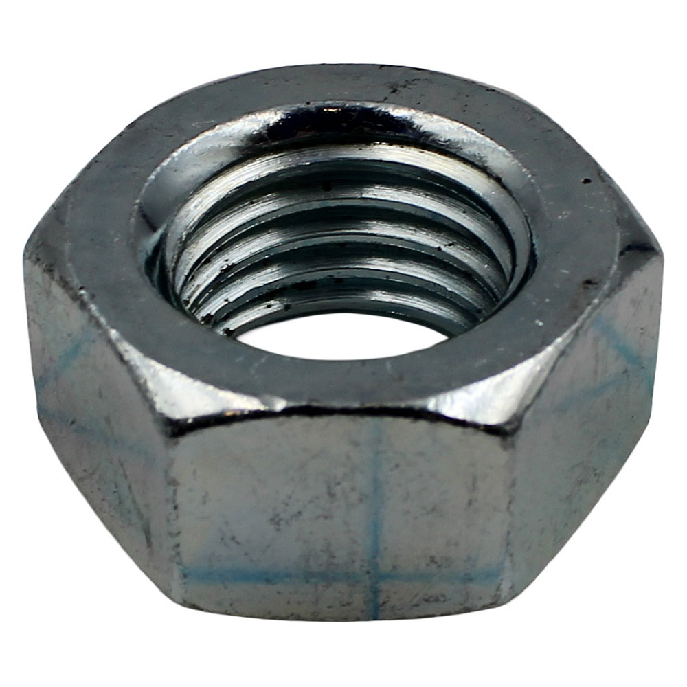 Jet PM9-NH243600 Nut