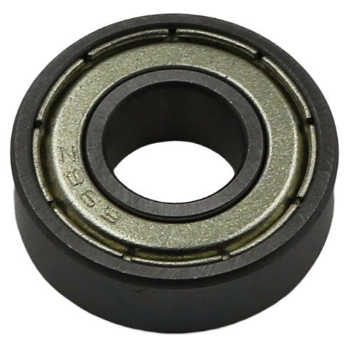 Jet PM9-OES80CS-228 Ball Bearing