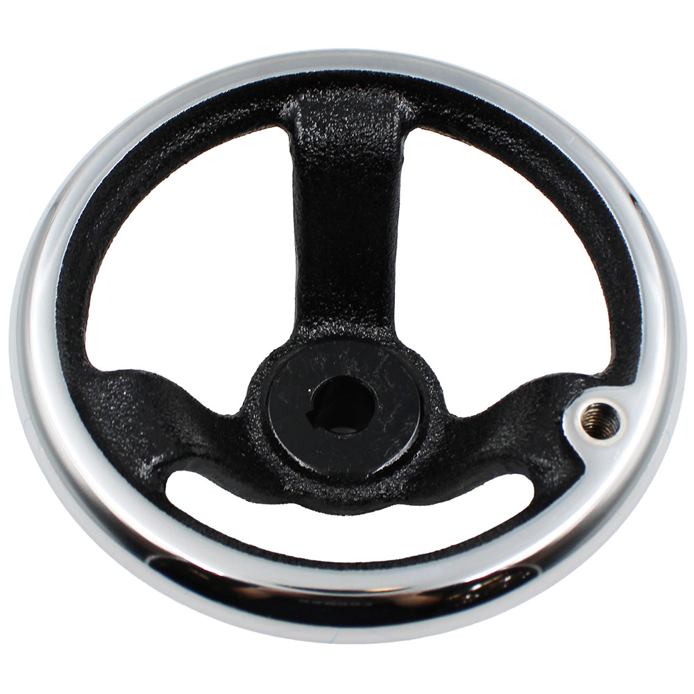 Jet PM9-PA-C42 Handle