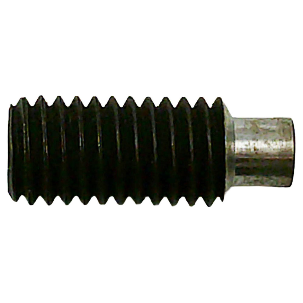 Jet PM9-PF3JR-109 Mod. Screw