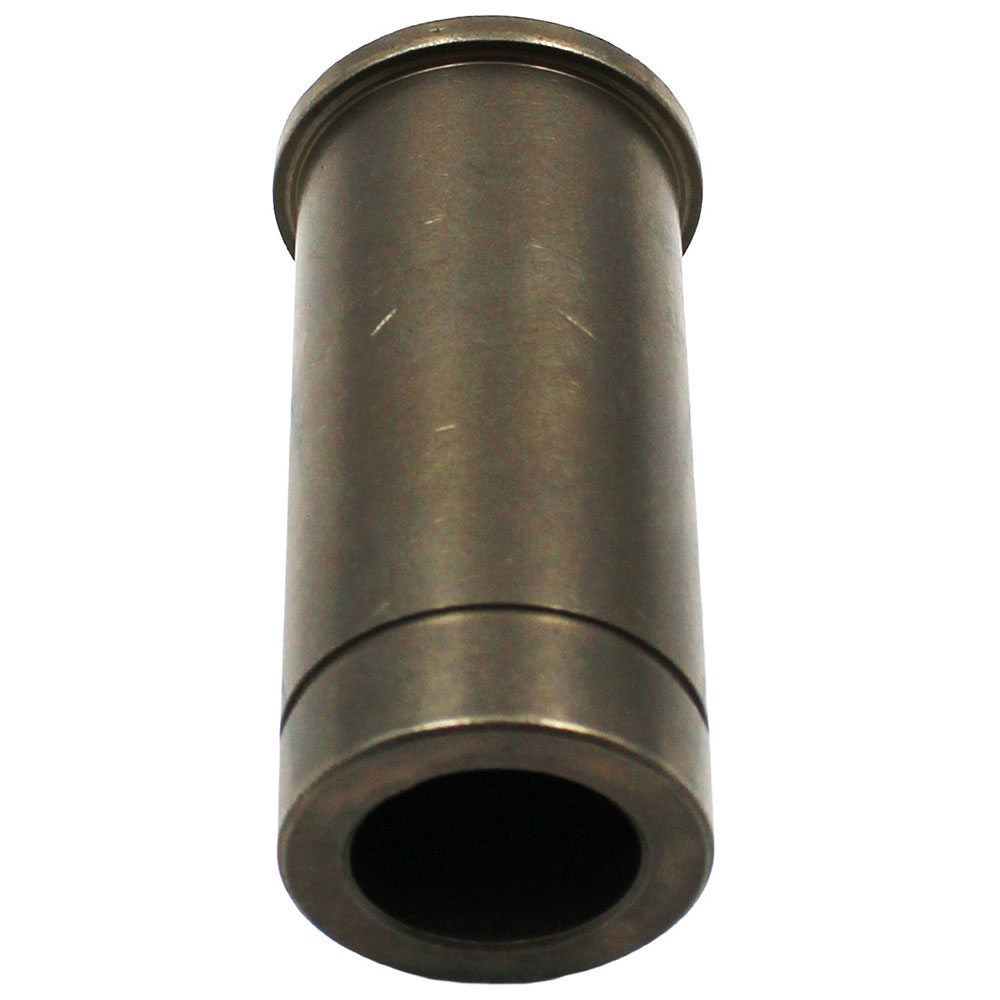 Jet PM9-PF3JR-213 Tube