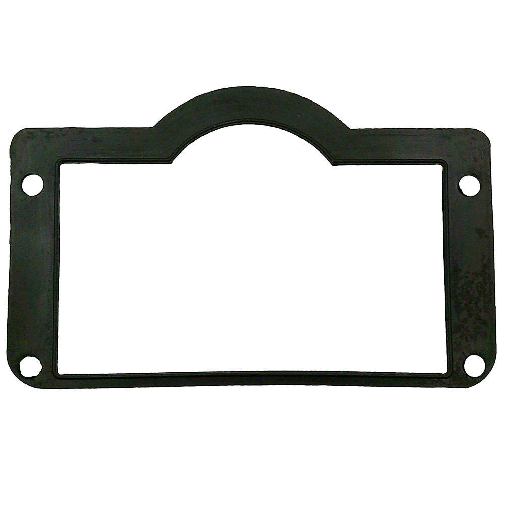 Jet PM9-PF3JR-234 Oil Seal
