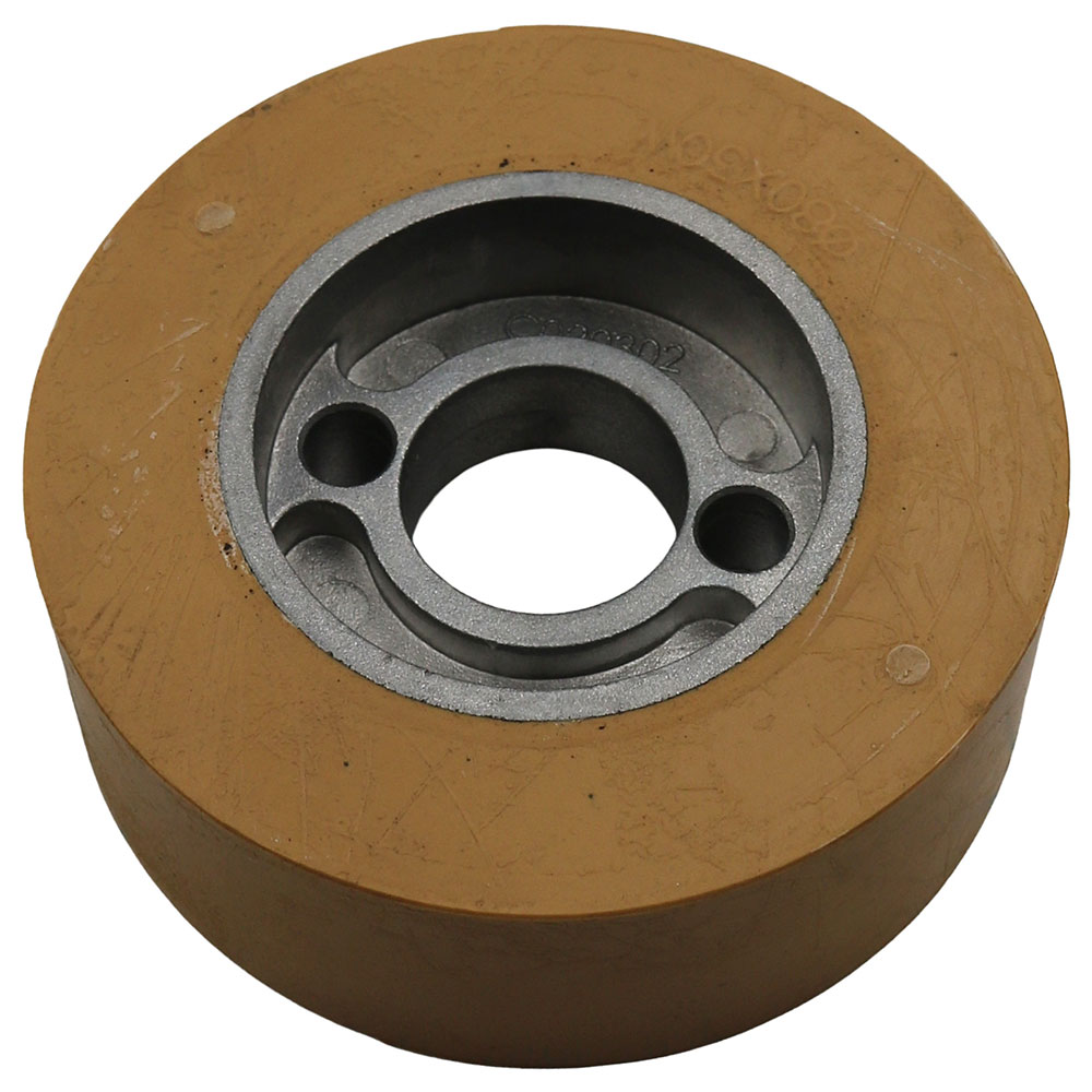 Jet PM9-PF3JR-249 Roller (30 X 80 Dia)