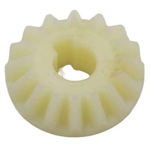 Jet PM9-PGM-B02 Bevel Gear JWP-12-4P
