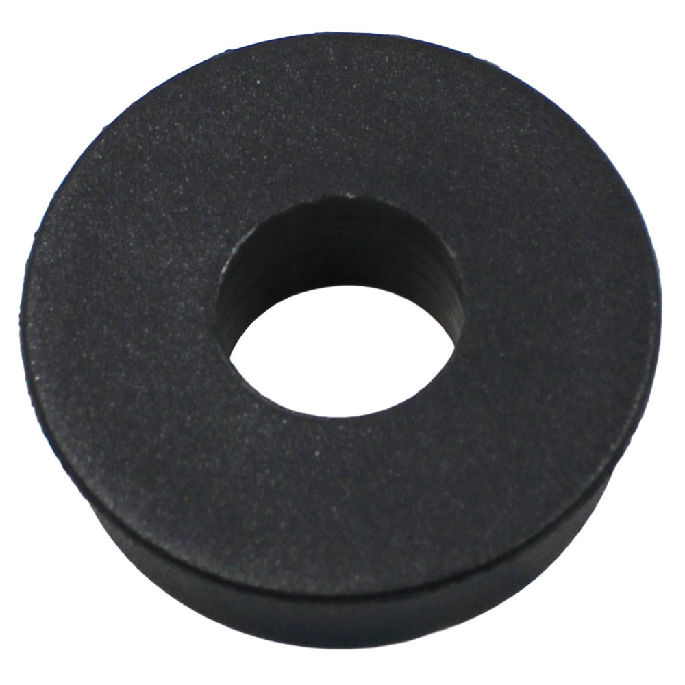 Jet PM9-PJ020804 Bushing