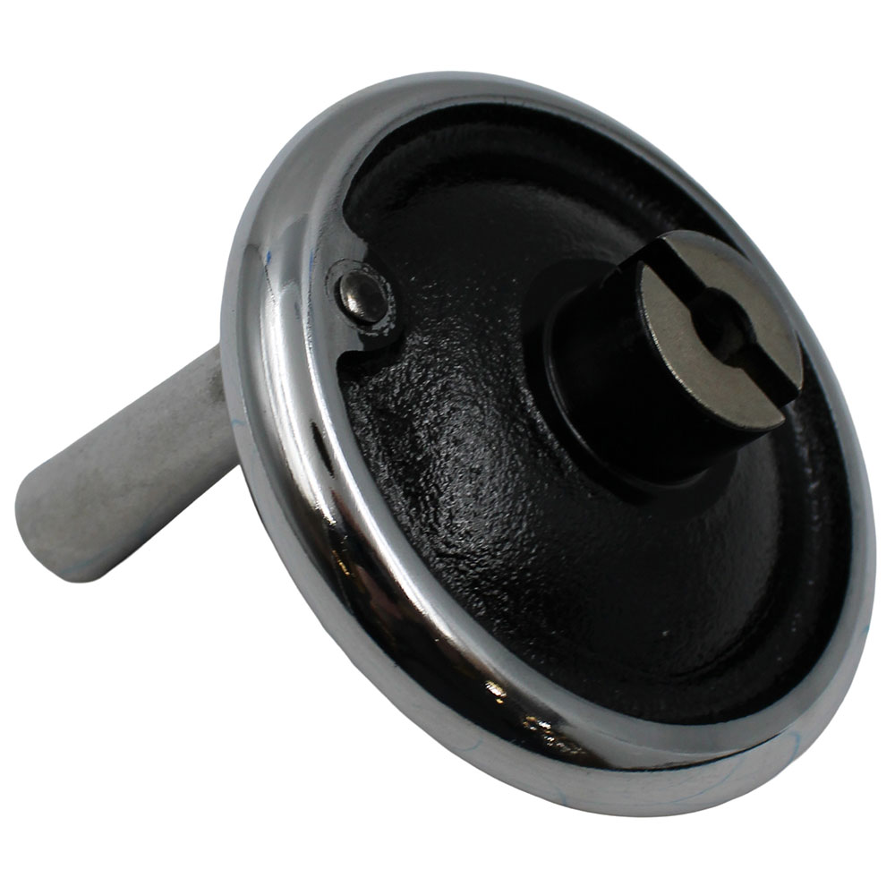 Jet PM9-PJ882-101 Hnd Wheel