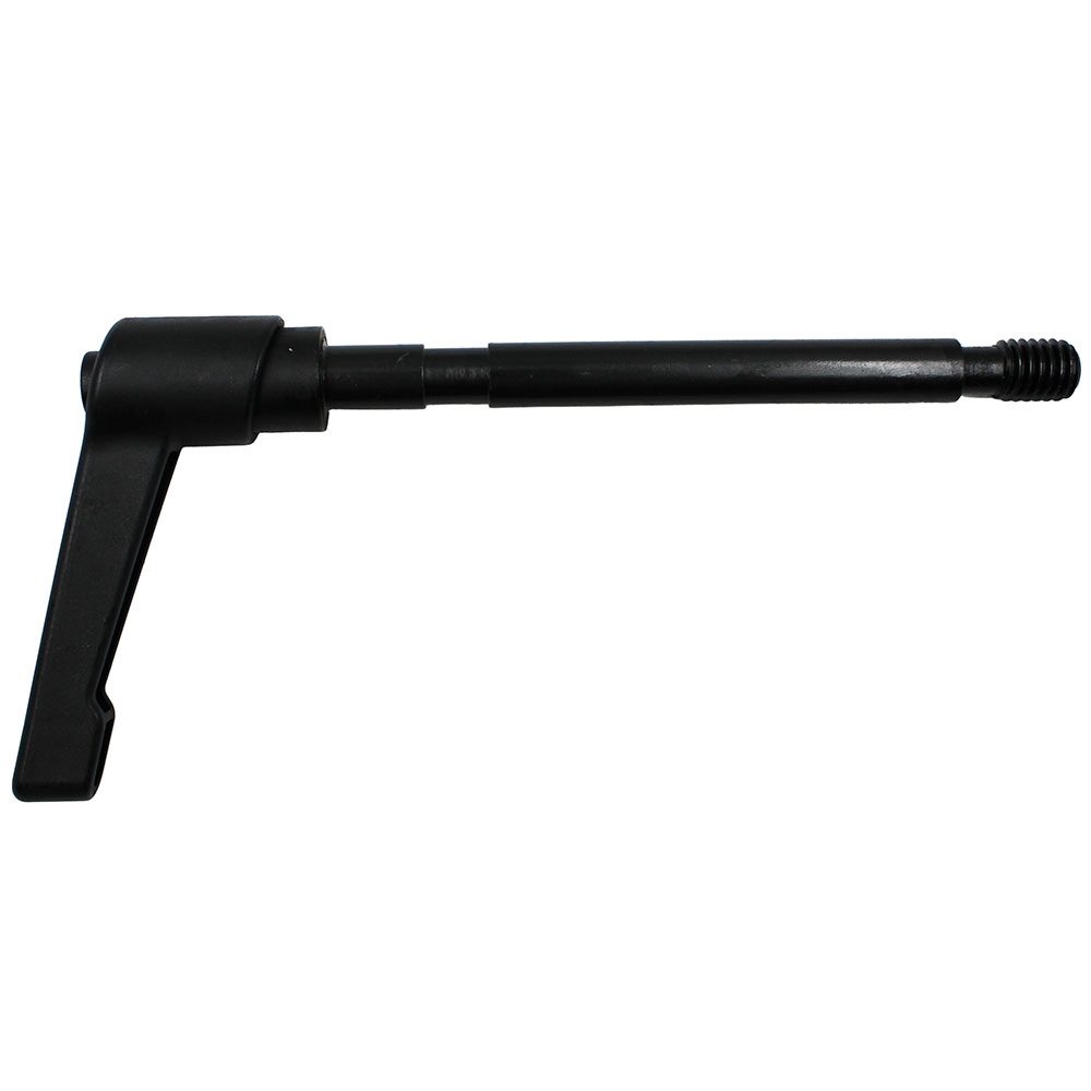 Jet PM9-PJ882-119 Locking Hndl