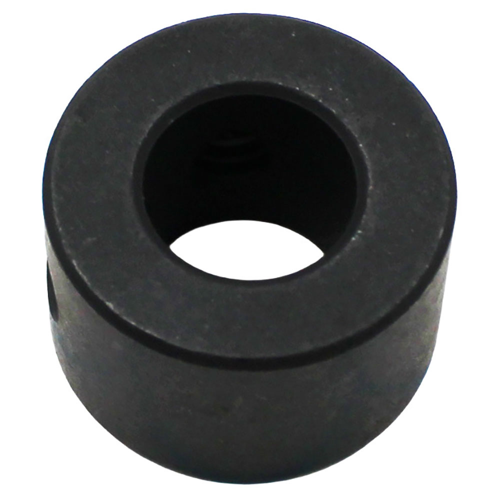 Jet PM9-PJ882-120 Bushing