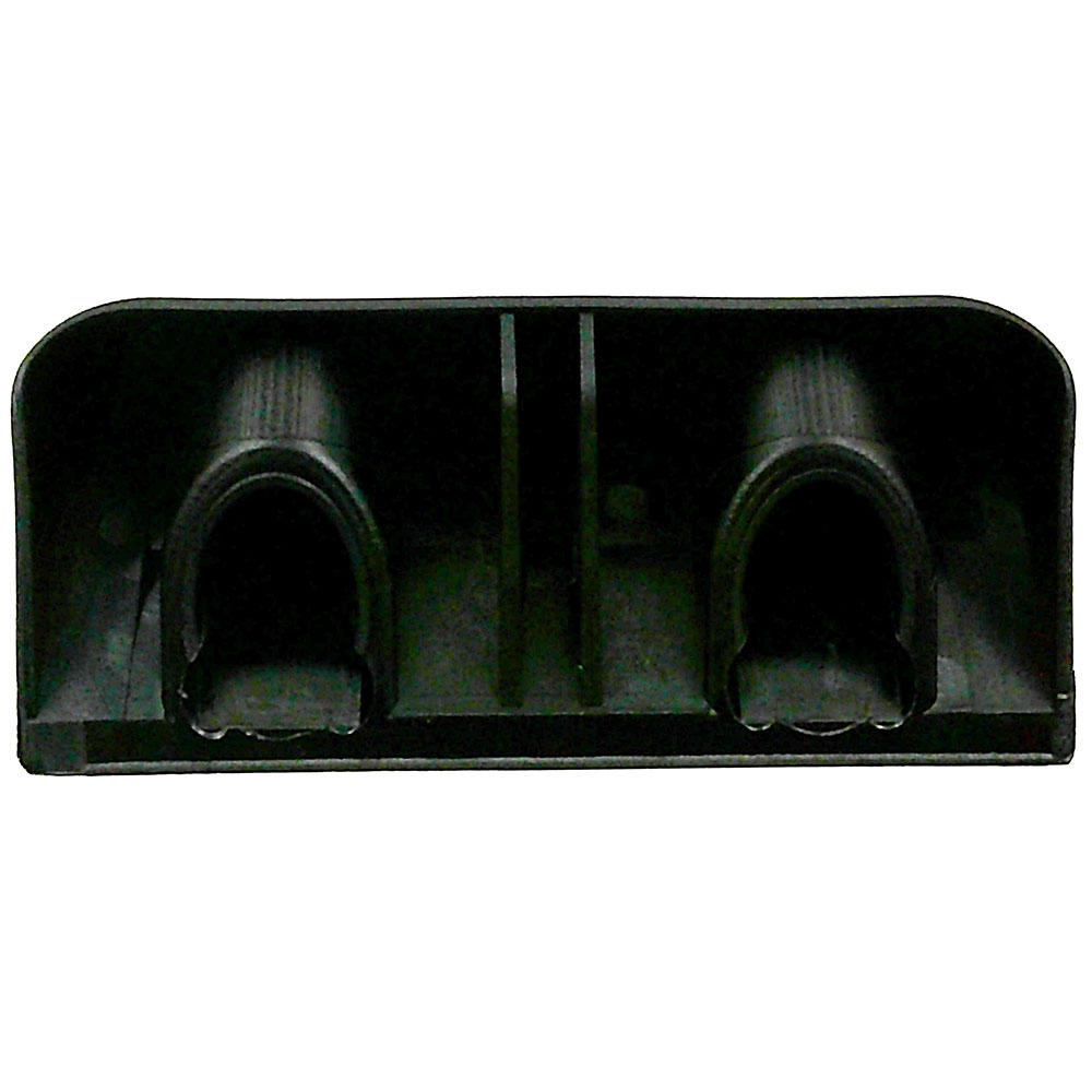 Jet PM9-PJ882-144 Insert