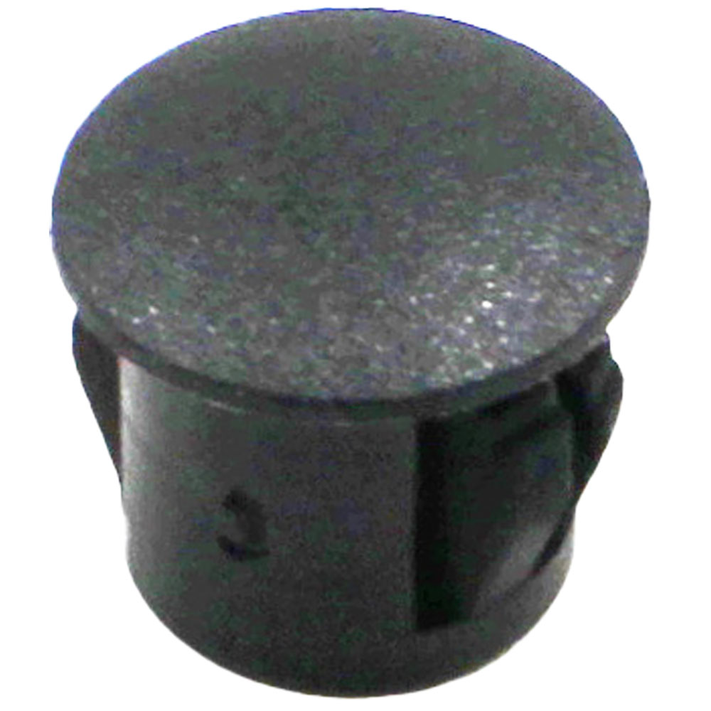 Jet PM9-PJ882-223 Plug