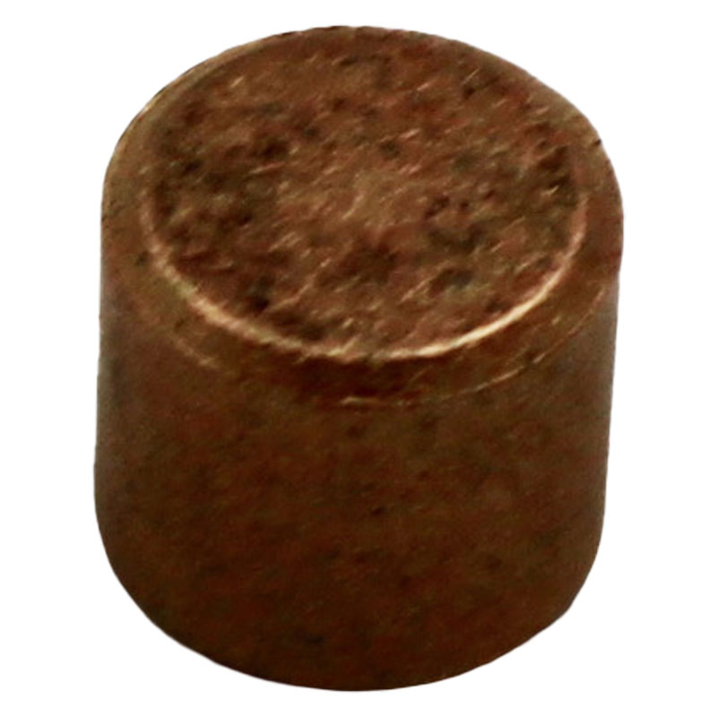 Jet PM9-PJ882-227 Copper Bushing