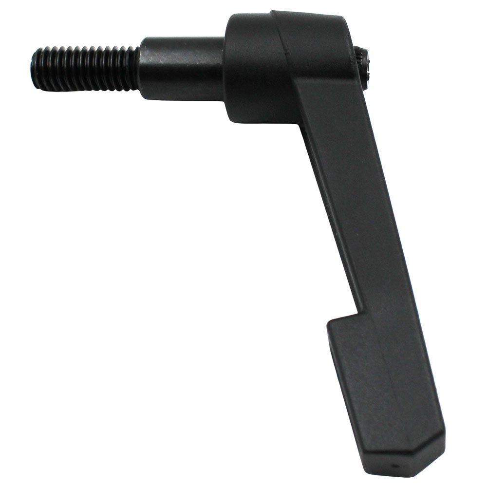 Jet PM9-PJ882-234 Locking Hndl