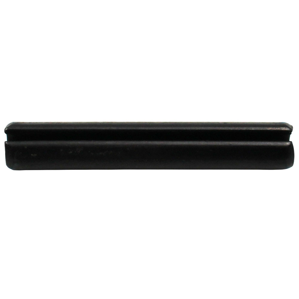 Jet PM9-PJ882-333 Sprng Pin (4MM DIA.X25MM)