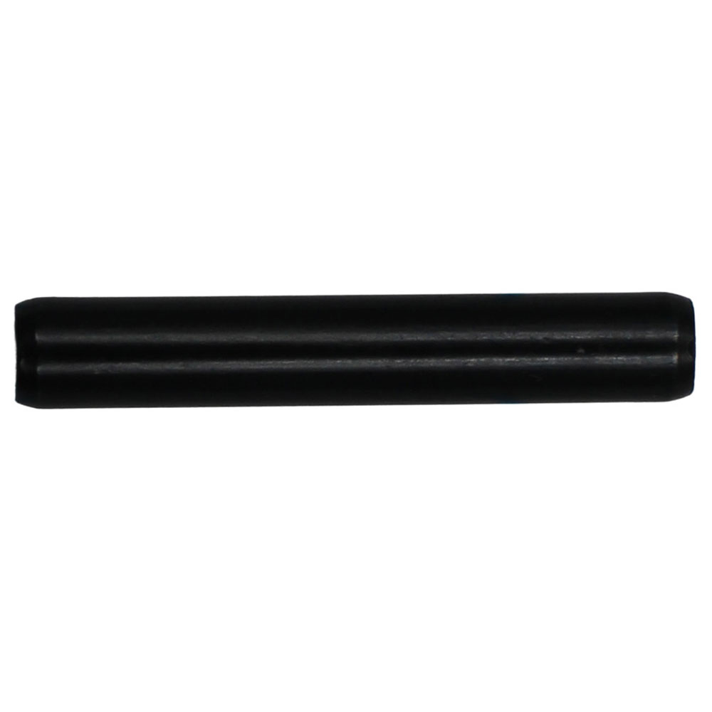 Jet PM9-PJ882-352 Sprng Pin (5MM DIA.X32MM)