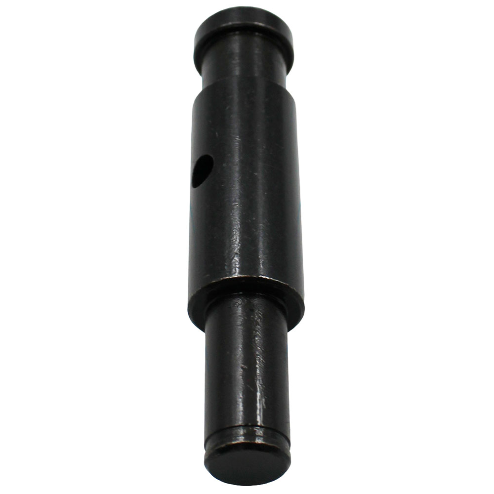 Jet PM9-PJ882-353 Shaft