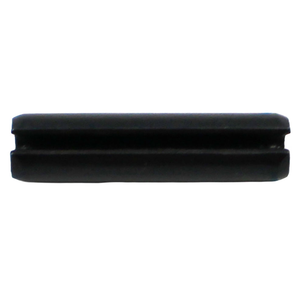 Jet PM9-PJ882-355 Sprng Pin (6MM DIA.X25MM)