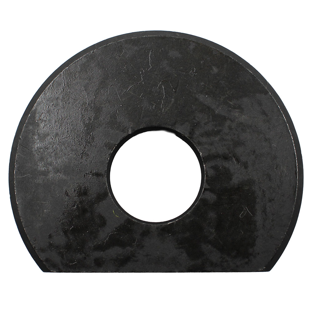 Jet PM9-PJ882-405 Bearing Housing