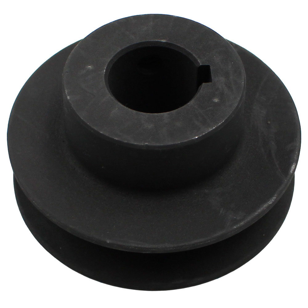 Jet PM9-PJ882-407 Pulley