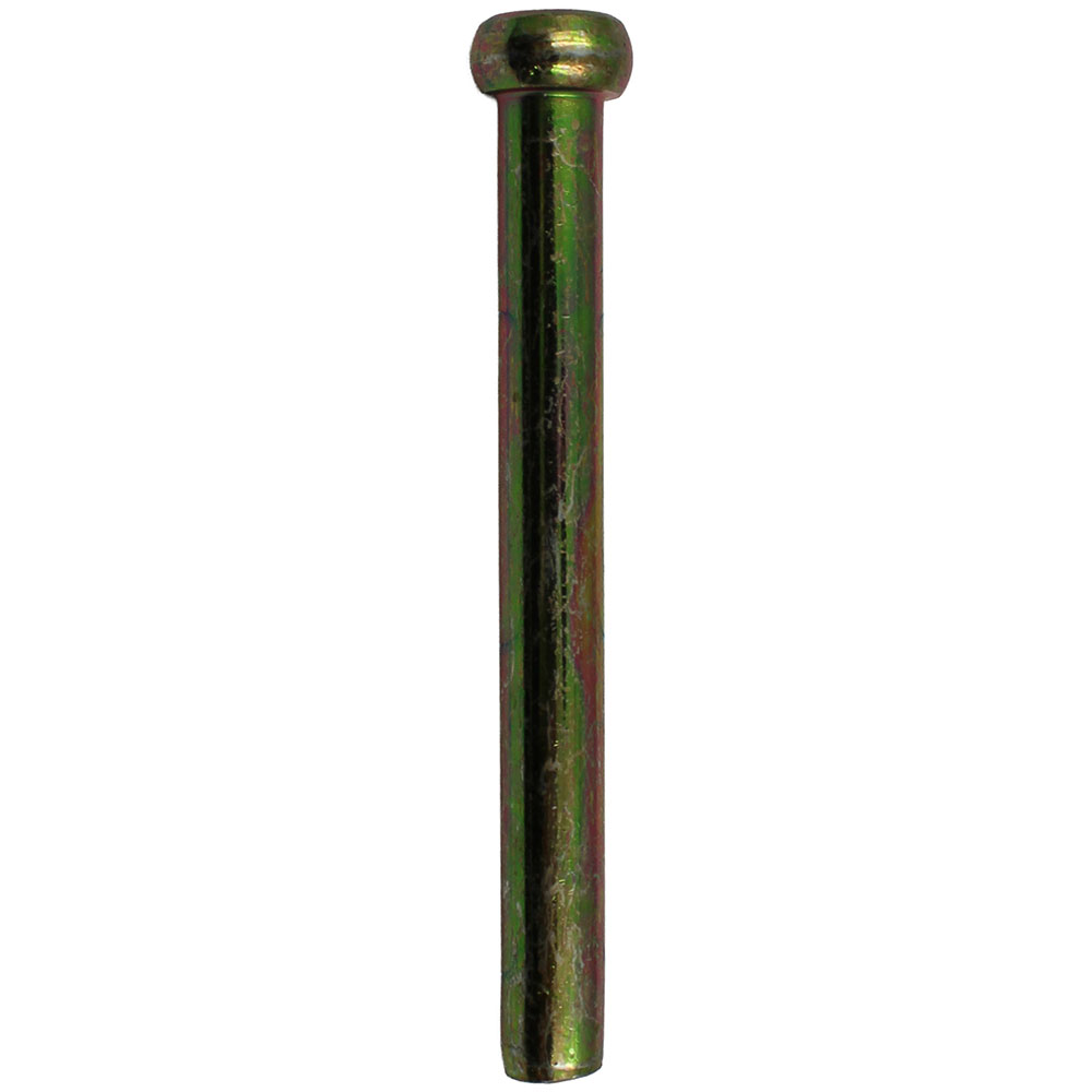 Jet PM9-PM1000-051 Hinge Pin