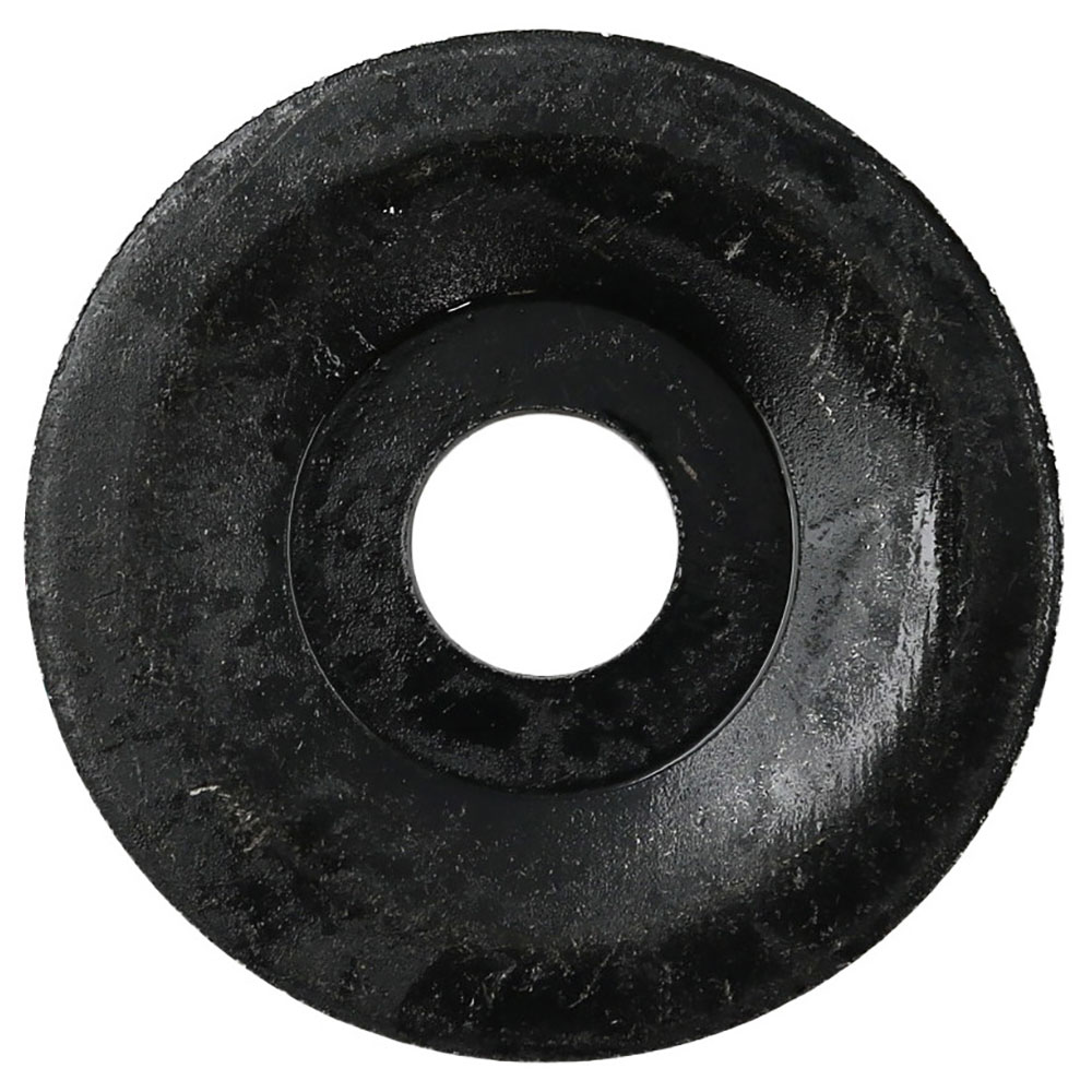Jet PM9-PM1000-102 Arbor Collar