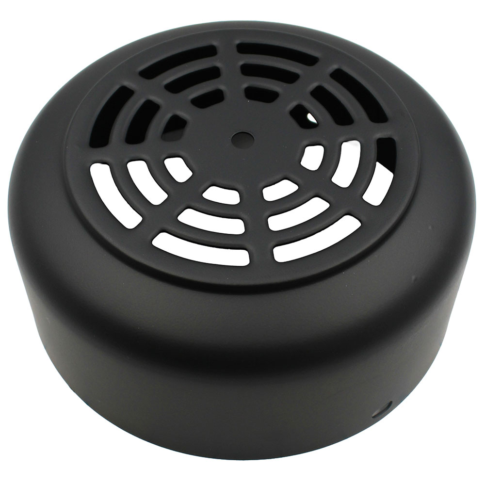 Jet PM9-PM1000-115MFC Motor Fan Cover