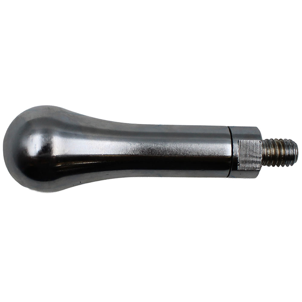 Jet PM9-PM1000-150 Handle