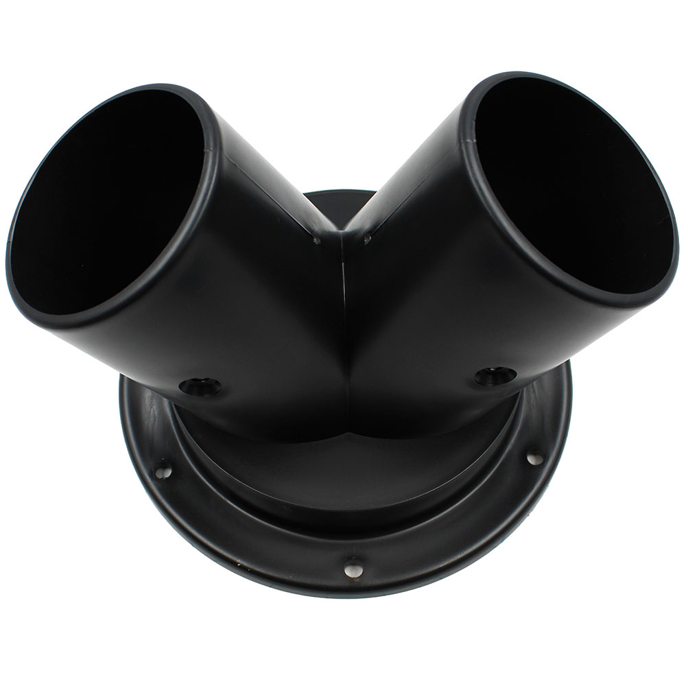 Jet PM9-PM1300-112 Inlet Port
