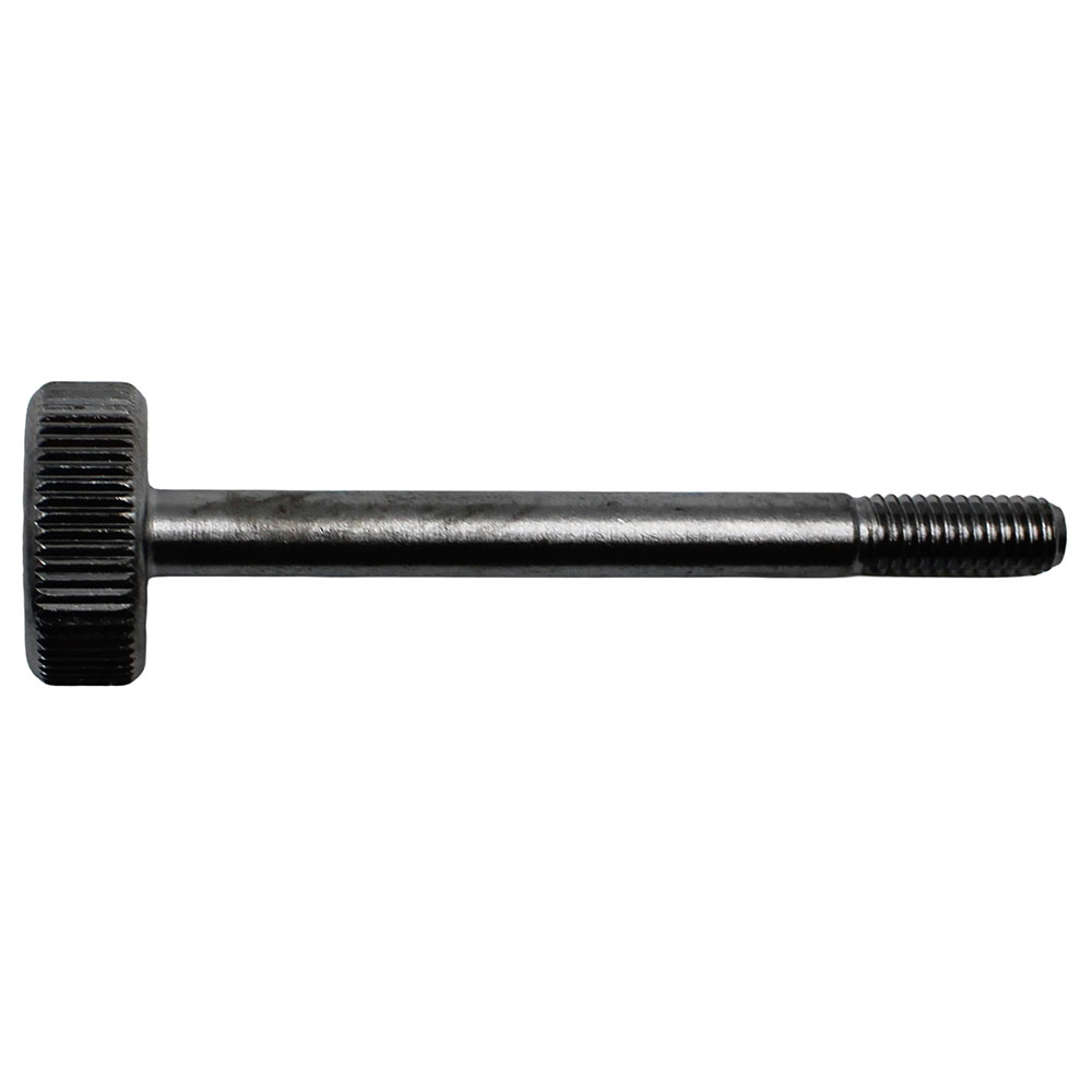 Jet PM9-PM1500-085-21 Lock Knob