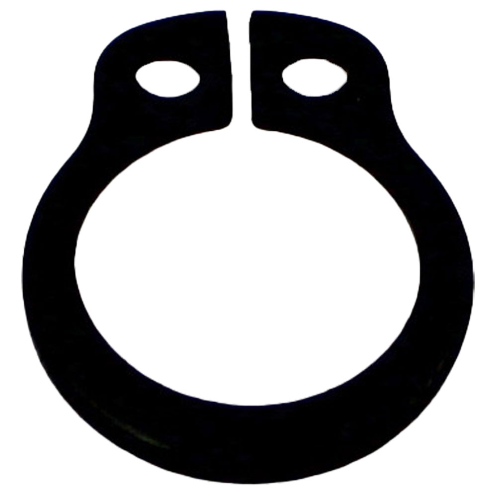 Jet PM9-PM1500-085-29 Retaining Ring S8