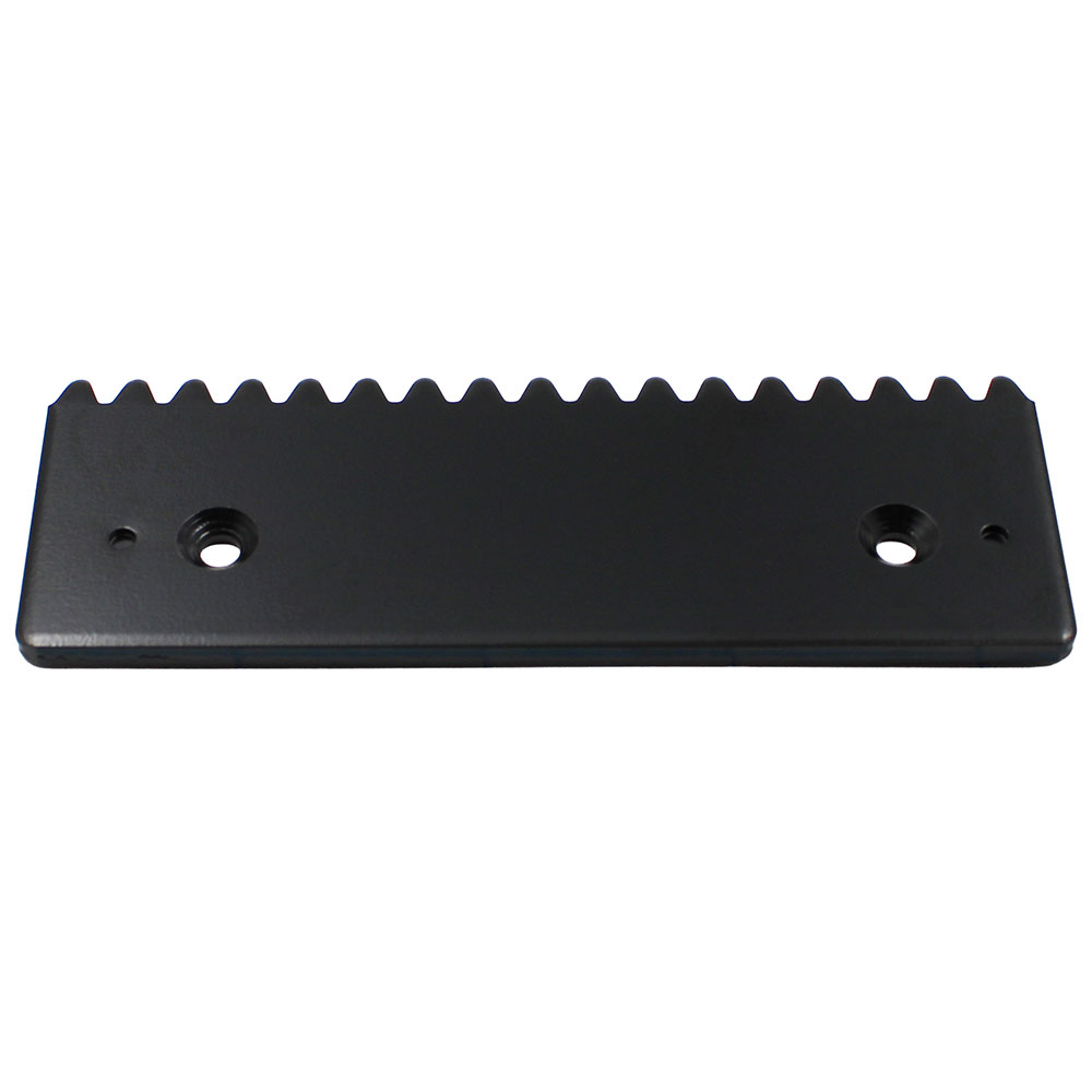 Jet PM9-PM1500-091-08 Guide Bar Rack (short)