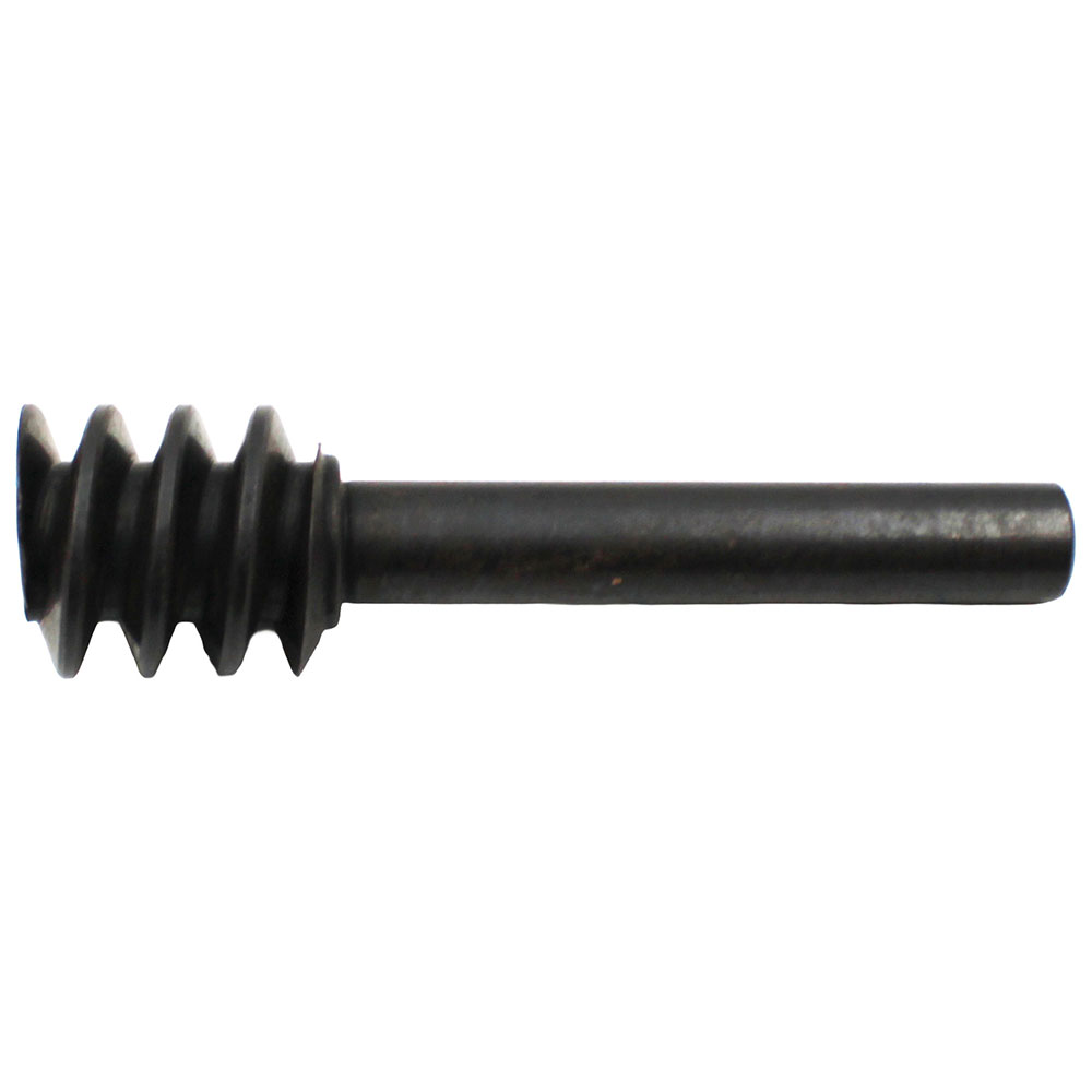 Jet PM9-PM1500-091-13 Worm Shaft