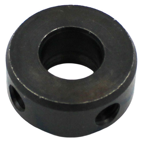 Jet PM9-PM1500-091-19 Collar