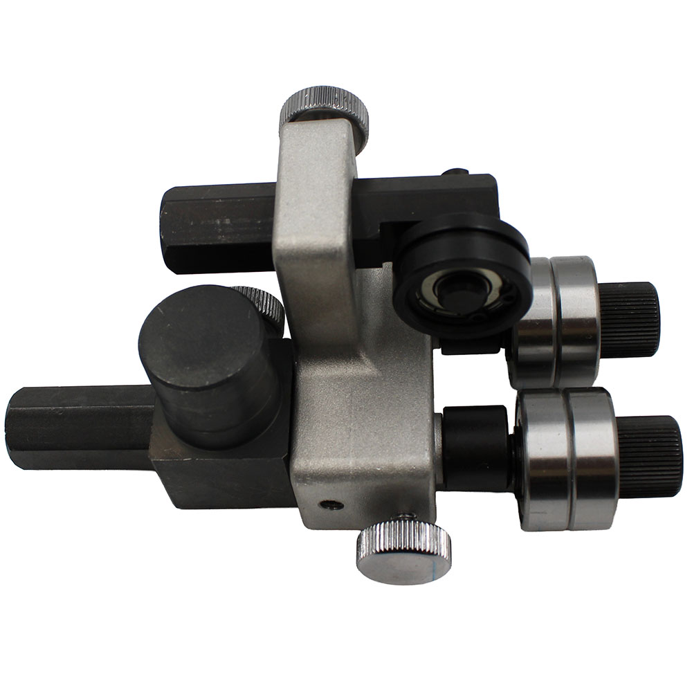 Jet PM9-PM1500-095 Upper Blade Guide Support Assly