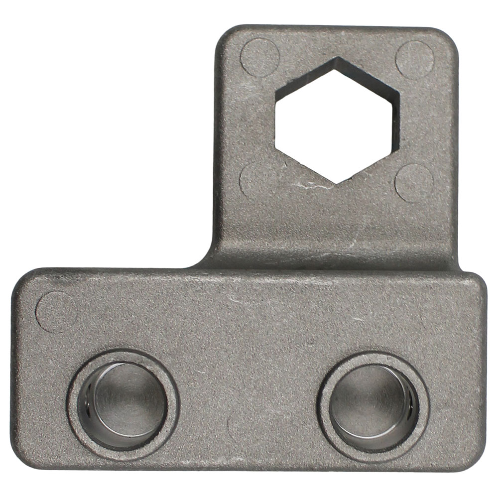 Jet PM9-PM1500-095-01 Upper Blade Guide Support