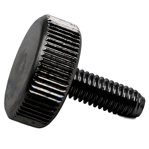 Jet PM9-PM1500-095-16 Lock Knob