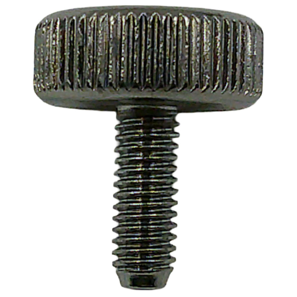 Jet PM9-PM1500-096-08 Lock Knob