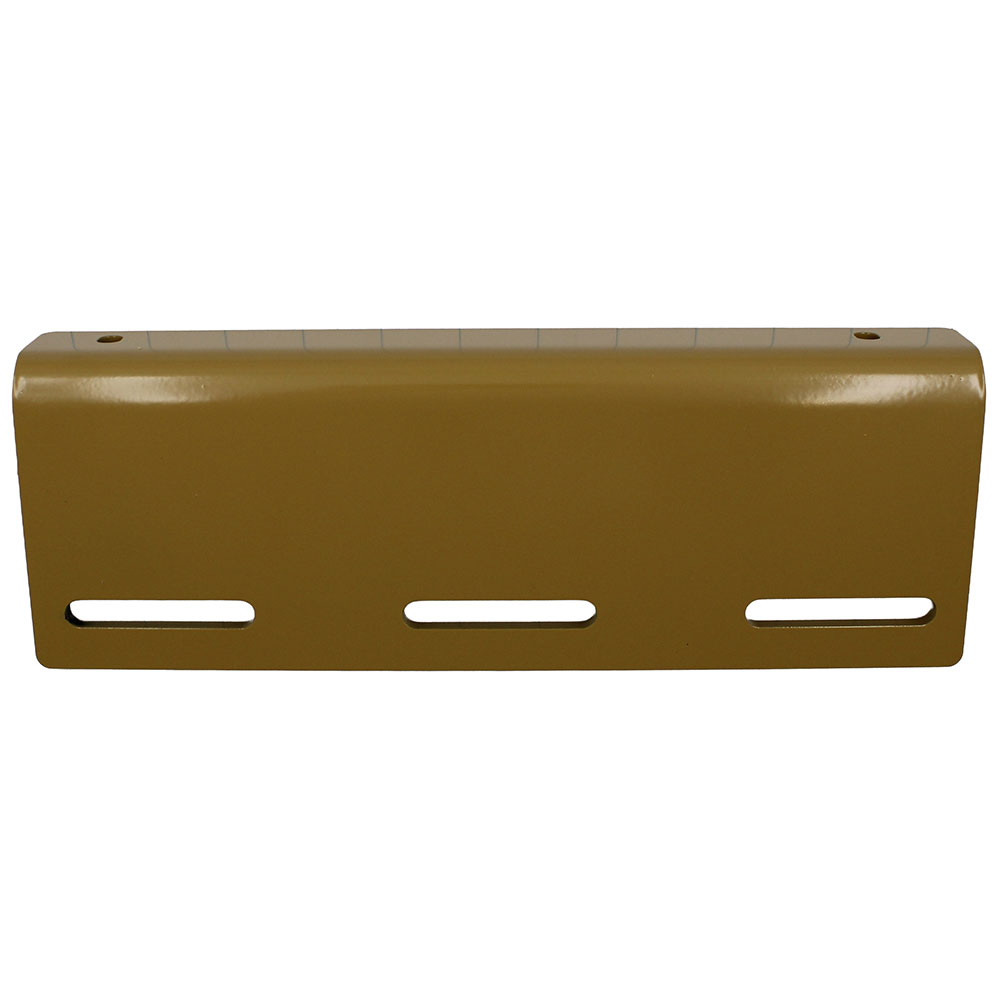 Jet PM9-PM1500-107-31 Guide Rail