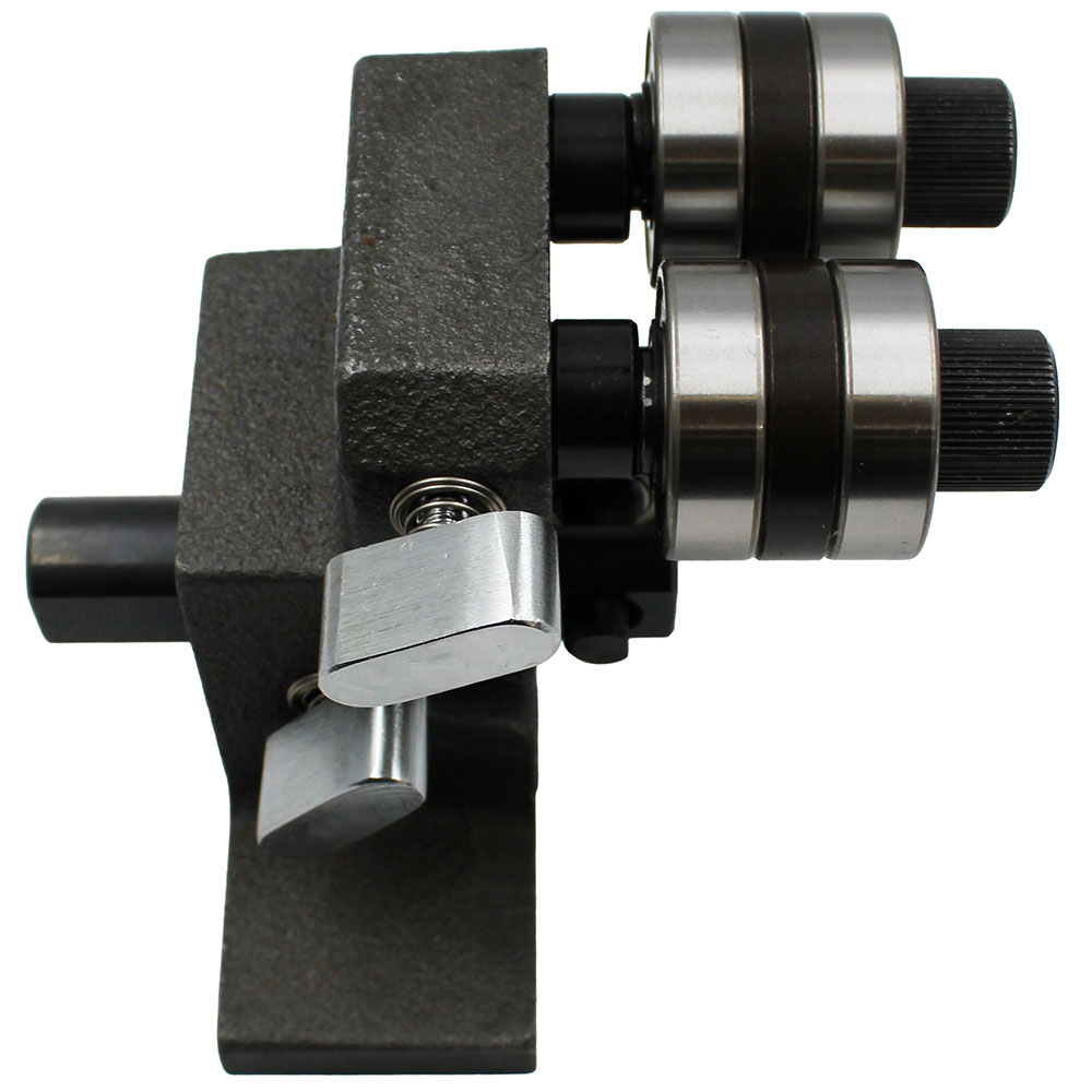 Jet PM9-PM1800B-059 Lower Blade Guide Support Assy