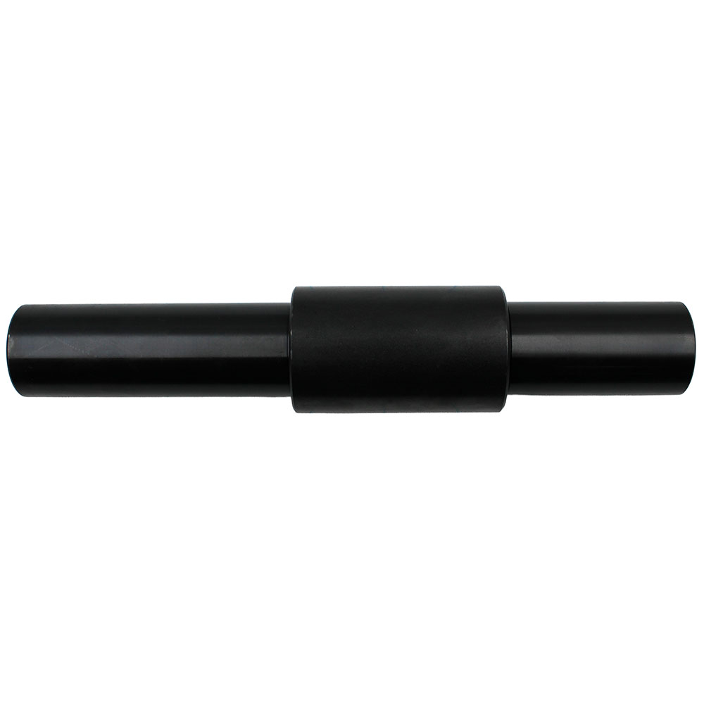 Jet PM9-PM1800B-084 Lower Wheel Shaft