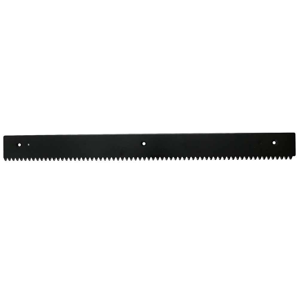 Jet PM9-PM1800B-128-15 Guide Bar Rack (long)