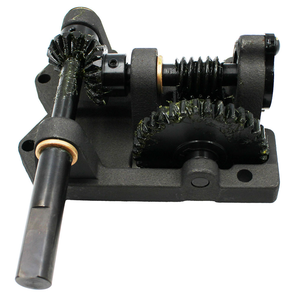 Jet PM9-PM1800B-131 Gear Bracket Assy
