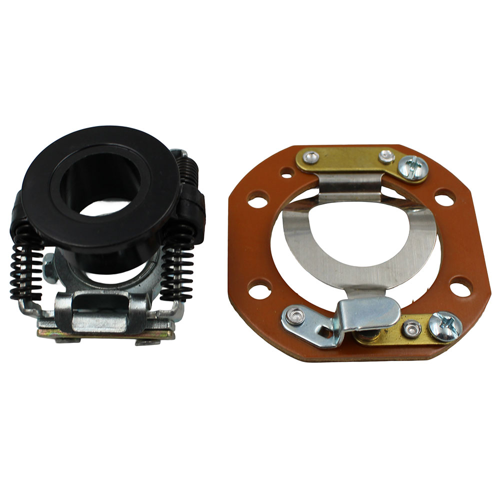 Jet PM9-PM1900-105-1CS Centrifugal Switch