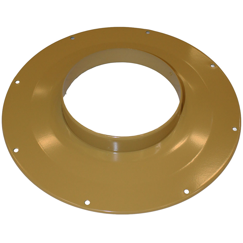 Jet PM9-PM1900-111 Impeller Plate
