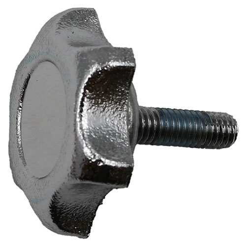 Jet PM9-PM1900-302 Knob