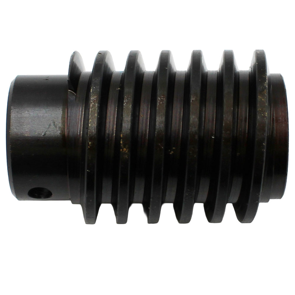 Jet PM9-PM2000-224 Worm