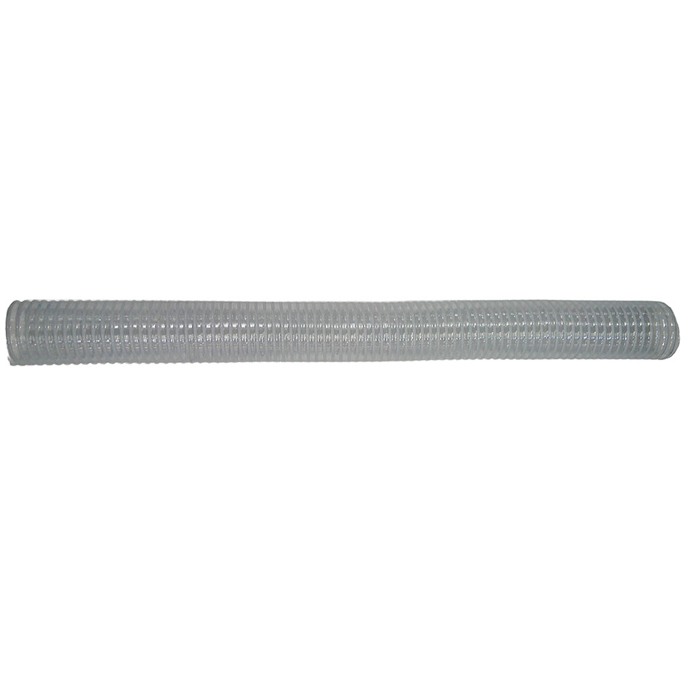 Jet PM9-PM2000B-142 Dust Hose