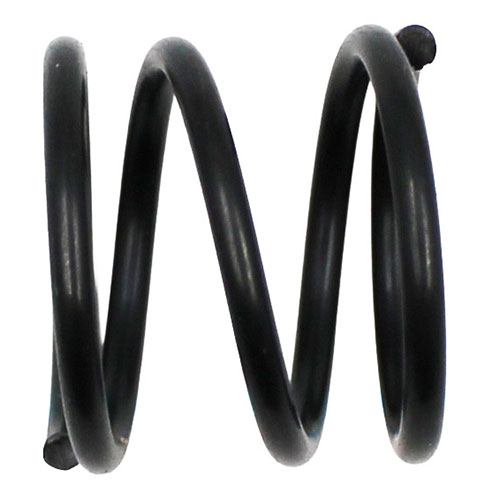 Jet PM9-PM2000B-203 Compression Spring