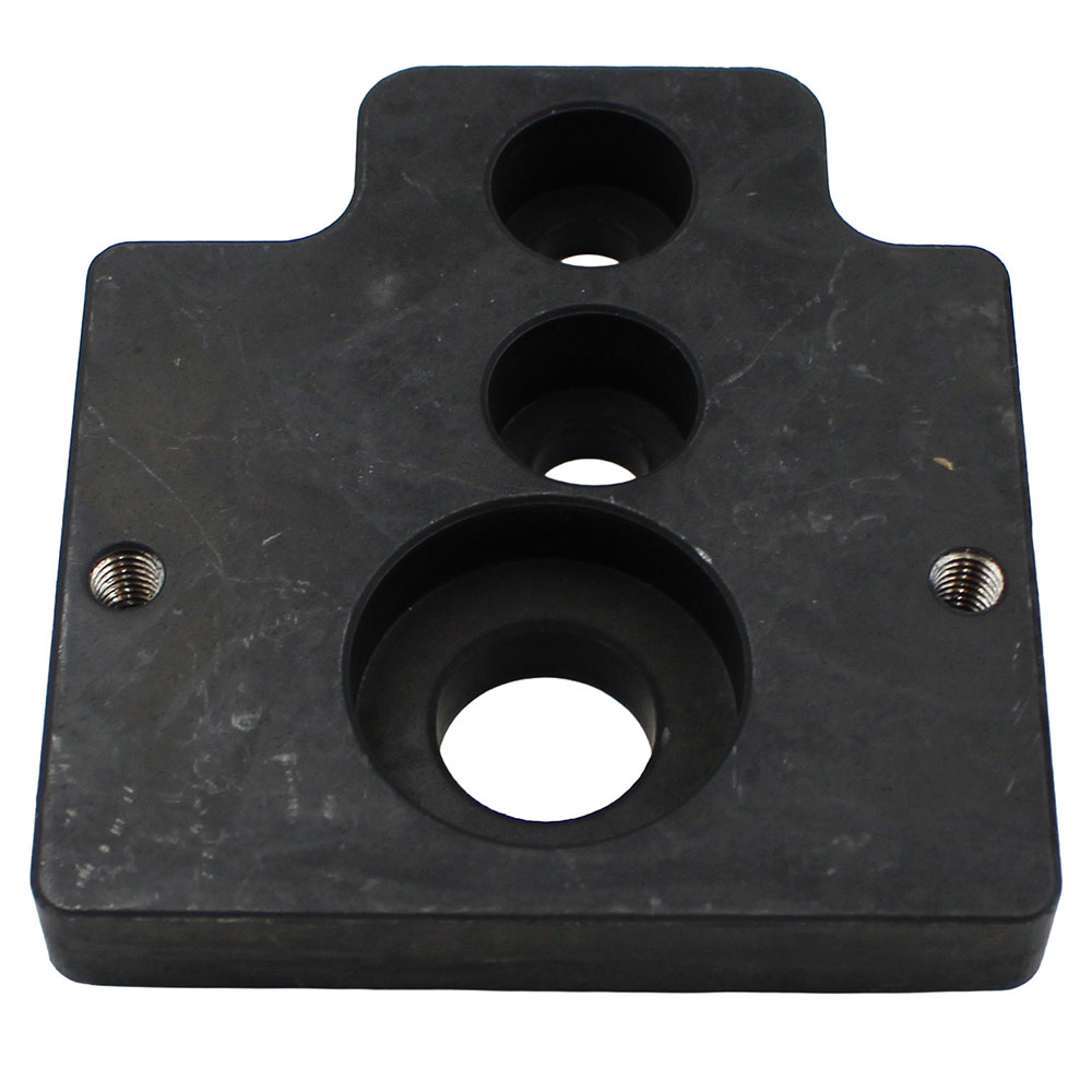 Jet PM9-PM2000B-204 Riving Knife Fixed Base