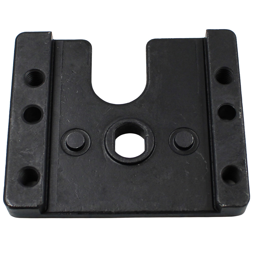 Jet PM9-PM2000B-208 Riving Knife Movable Base